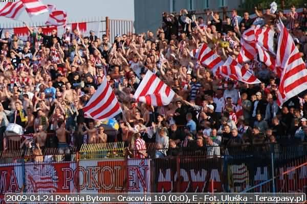2009-04-24-e-polonia_b-cracovia-u-046_600