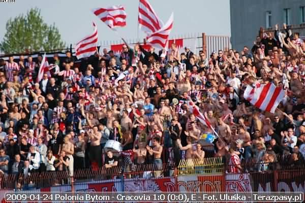 2009-04-24-e-polonia_b-cracovia-u-047_600