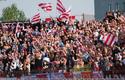 2009-04-24-e-polonia_b-cracovia-u-047_600