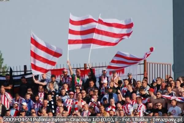 2009-04-24-e-polonia_b-cracovia-u-048_600