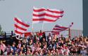 2009-04-24-e-polonia_b-cracovia-u-048_600
