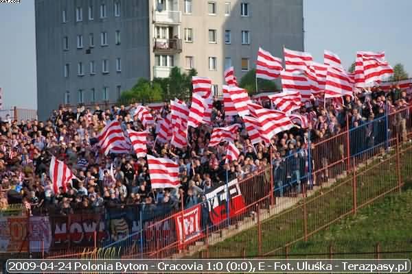 2009-04-24-e-polonia_b-cracovia-u-049_600