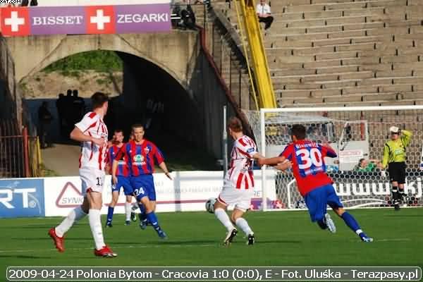 2009-04-24-e-polonia_b-cracovia-u-051_600