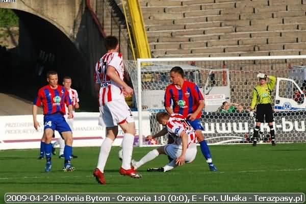 2009-04-24-e-polonia_b-cracovia-u-052_600
