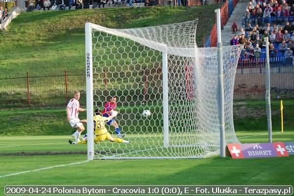 2009-04-24-e-polonia_b-cracovia-u-054_600