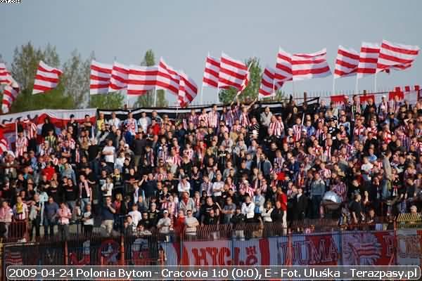 2009-04-24-e-polonia_b-cracovia-u-055_600