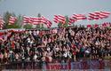 2009-04-24-e-polonia_b-cracovia-u-055_600