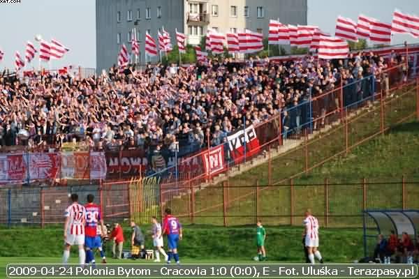 2009-04-24-e-polonia_b-cracovia-u-056_600
