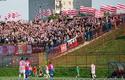 2009-04-24-e-polonia_b-cracovia-u-056_600