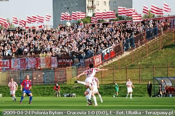 2009-04-24-e-polonia_b-cracovia-u-057_600