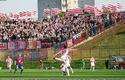 2009-04-24-e-polonia_b-cracovia-u-057_600