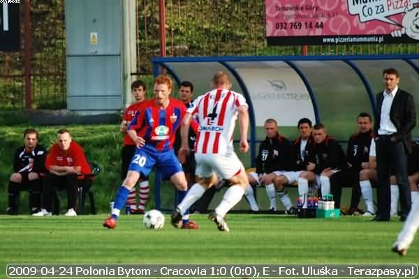 2009-04-24-e-polonia_b-cracovia-u-058_600
