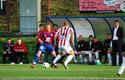 2009-04-24-e-polonia_b-cracovia-u-058_600