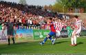 2009-04-24-e-polonia_b-cracovia-u-061_600