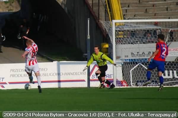 2009-04-24-e-polonia_b-cracovia-u-063_600