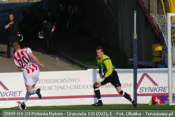 2009-04-24-e-polonia_b-cracovia-u-064_600