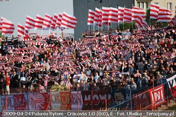 2009-04-24-e-polonia_b-cracovia-u-065_600