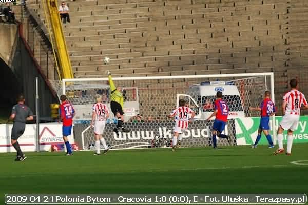2009-04-24-e-polonia_b-cracovia-u-066_600
