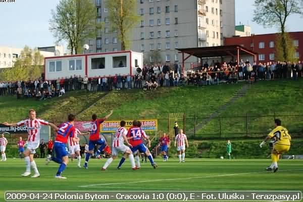 2009-04-24-e-polonia_b-cracovia-u-067_600