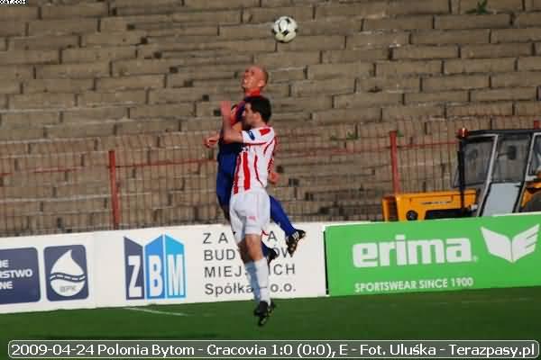 2009-04-24-e-polonia_b-cracovia-u-068_600
