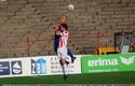 2009-04-24-e-polonia_b-cracovia-u-068_600