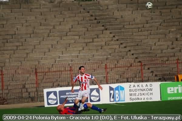 2009-04-24-e-polonia_b-cracovia-u-069_600