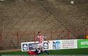 2009-04-24-e-polonia_b-cracovia-u-069_600