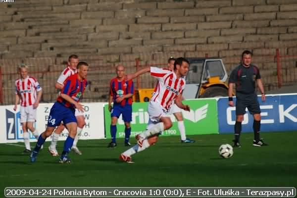 2009-04-24-e-polonia_b-cracovia-u-070_600