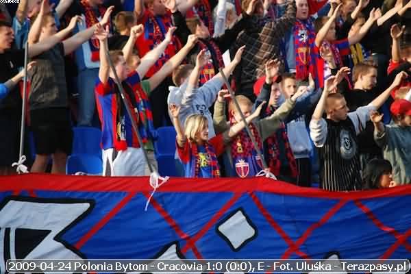 2009-04-24-e-polonia_b-cracovia-u-071_600