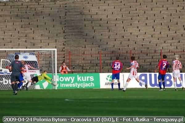 2009-04-24-e-polonia_b-cracovia-u-072_600