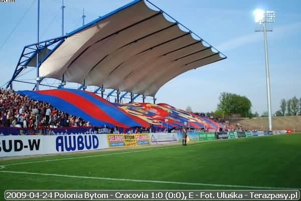 2009-04-24-e-polonia_b-cracovia-u-074_600