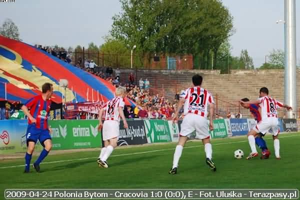 2009-04-24-e-polonia_b-cracovia-u-075_600