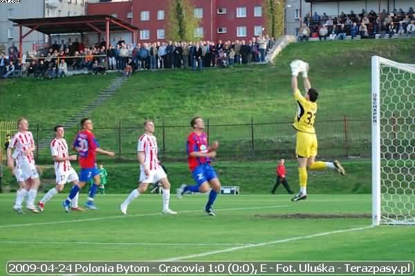2009-04-24-e-polonia_b-cracovia-u-077_600