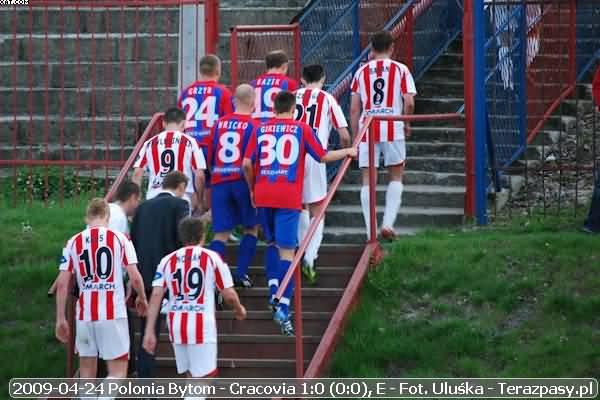 2009-04-24-e-polonia_b-cracovia-u-078_600