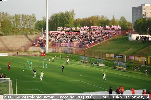 2009-04-24-e-polonia_b-cracovia-u-079_600