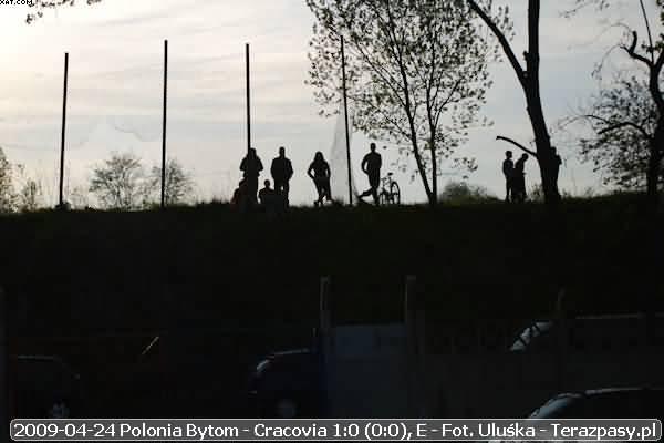 2009-04-24-e-polonia_b-cracovia-u-080_600