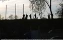 2009-04-24-e-polonia_b-cracovia-u-080_600
