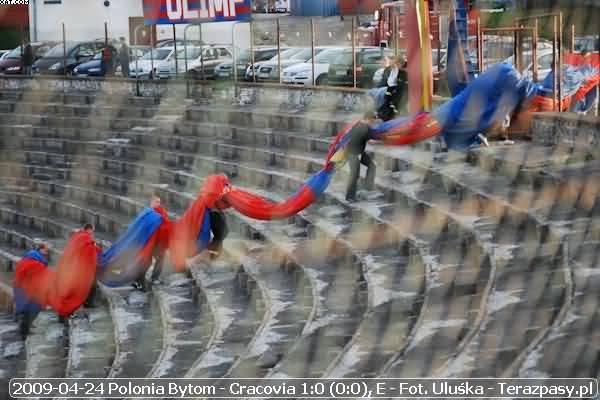 2009-04-24-e-polonia_b-cracovia-u-081_600