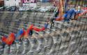2009-04-24-e-polonia_b-cracovia-u-081_600