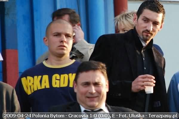 2009-04-24-e-polonia_b-cracovia-u-082_600