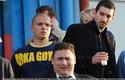 2009-04-24-e-polonia_b-cracovia-u-082_600