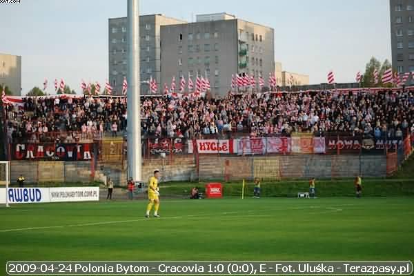 2009-04-24-e-polonia_b-cracovia-u-083_600