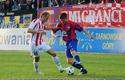 2009-04-24-e-polonia_b-cracovia-u-084_600
