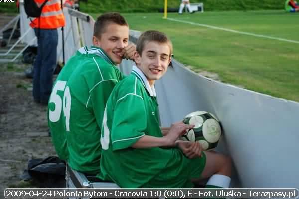2009-04-24-e-polonia_b-cracovia-u-085_600