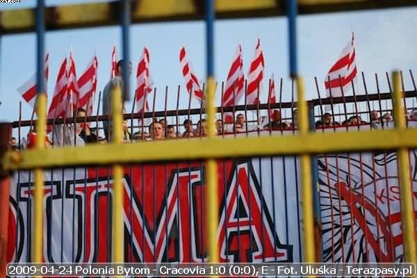 2009-04-24-e-polonia_b-cracovia-u-086_600