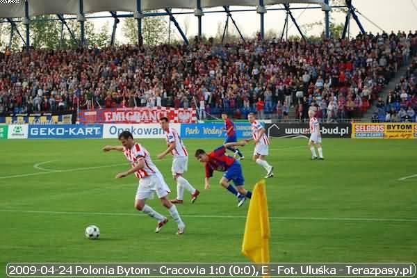 2009-04-24-e-polonia_b-cracovia-u-087_600
