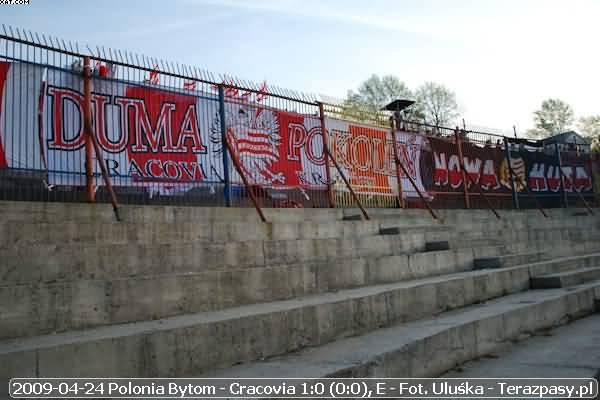 2009-04-24-e-polonia_b-cracovia-u-088_600