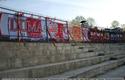 2009-04-24-e-polonia_b-cracovia-u-088_600