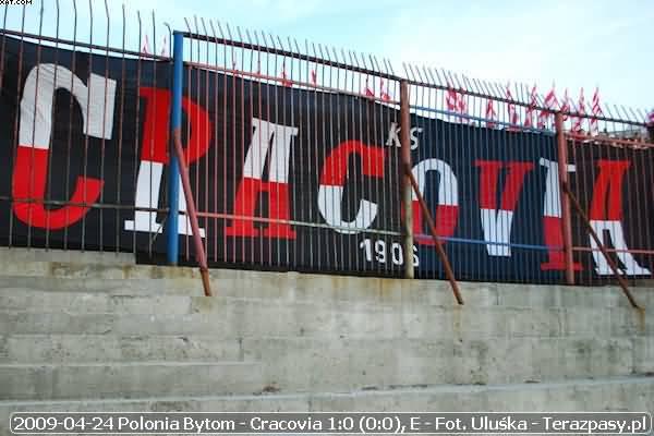 2009-04-24-e-polonia_b-cracovia-u-089_600