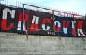 2009-04-24-e-polonia_b-cracovia-u-089_600